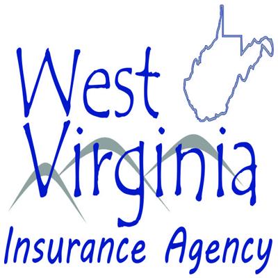 West Virginia Insurance Agency