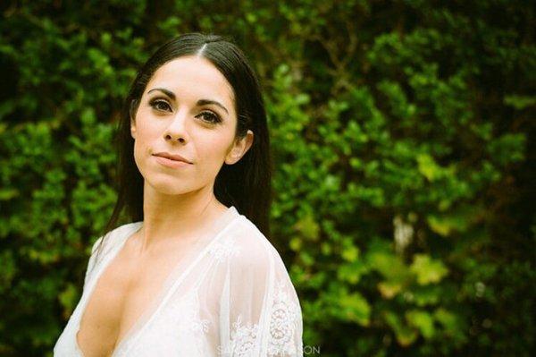 Makeup Artistry By Jasmine