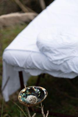 Lifted Wellness Studio