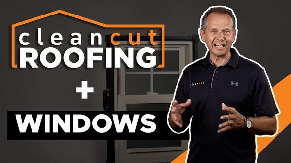 We are officially adding window installation to our services! Ready for more info? Text or call us today! 903-291-0848.