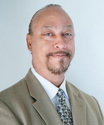 Farmers Insurance - Raymond Moore