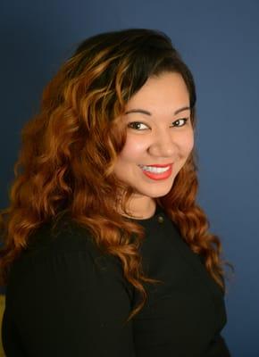 Kiara Bowdre - Licensed Sales Producer