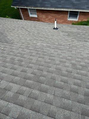 M&G Home Improvements