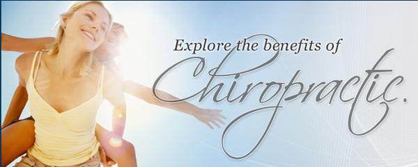 Wilton Manors Family Chiropractic & Wellness Centre