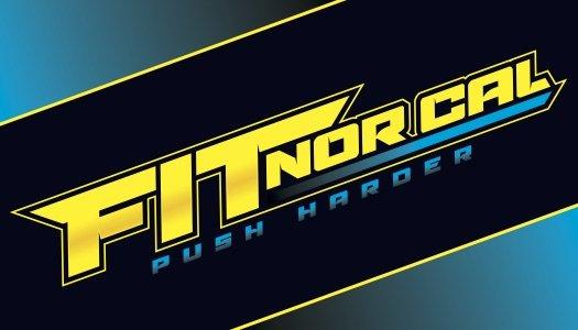 Fit Nor Cal