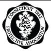 New England Arborist Tree Care