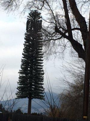 Hood River Quick Lube