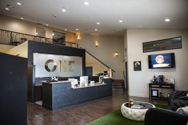 Unlimited Re Property Management-Lake Havasu City