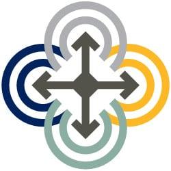 St John's Lutheran Ministries