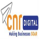 CNR Digital