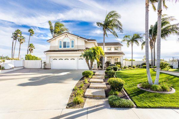 Jennifer Badner - Pinnacle Estate Properties