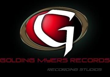 Estudios De Grabacion Golding Myers
