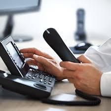 Best in Class VoIP Phone Service for your business!