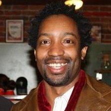 Newton Brothers Landscaping and Lawn Maintenance