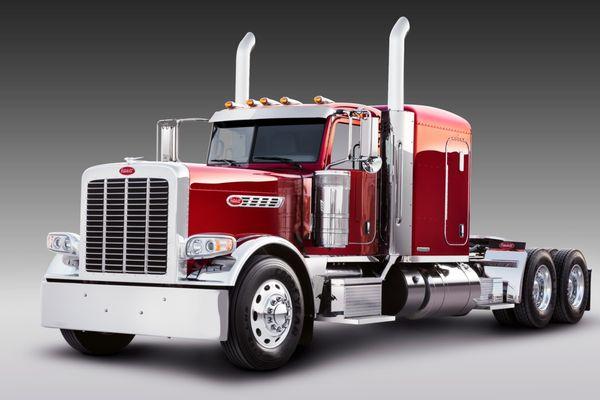 How much money do YOU need to move your truck?
*You're the Boss
* We work for you.
Call me 334-603-1225