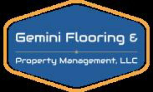 Gemini Flooring And Property Management