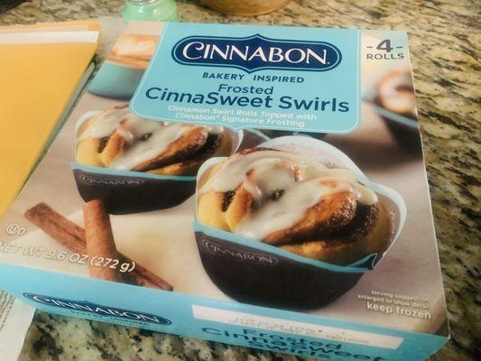 Golden West Food Group