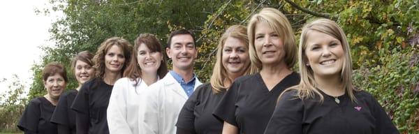 Walbridge Dental