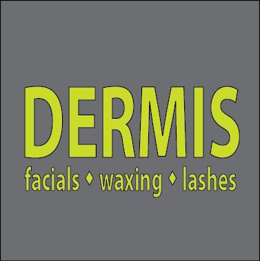 Dermis
