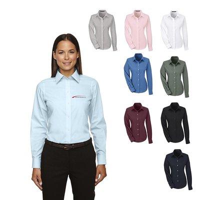 Personalized Polo- Style Shirts