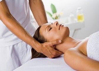 Med Center Massage