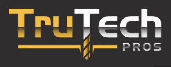 Tru Tech Pros