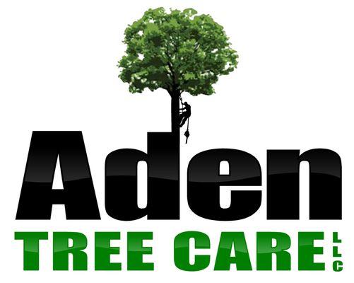 Aden Tree Care