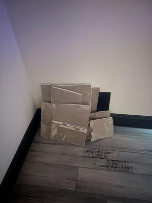 Workhouse Plumbing & Gas