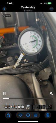 Michael's Auto Repair