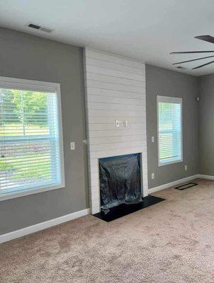 La Joya Clean Service