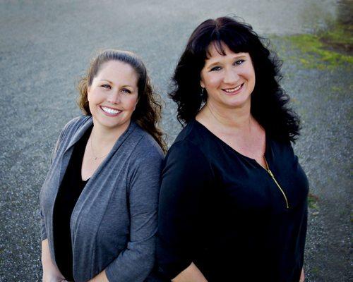 Shari Dixon - Keller Williams Realty