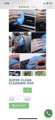 On Demand Mobile Detailing & Pressure Washing