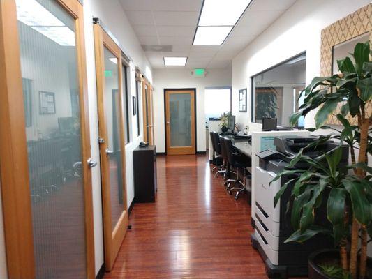 Keller Williams Realty