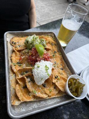 Breakside Brewery- Lake Oswego