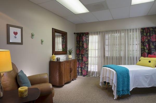 LightWorks Acupuncture