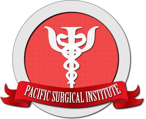 Pacific Surgical Institute