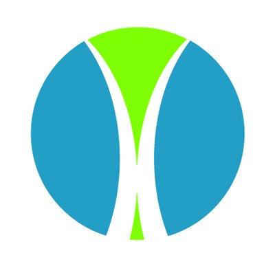 Brandywine Urology Consultants