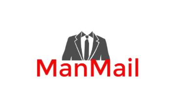ManMail