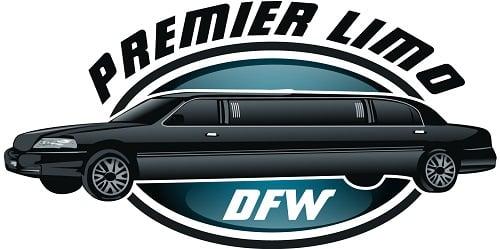 Premier Limo DFW