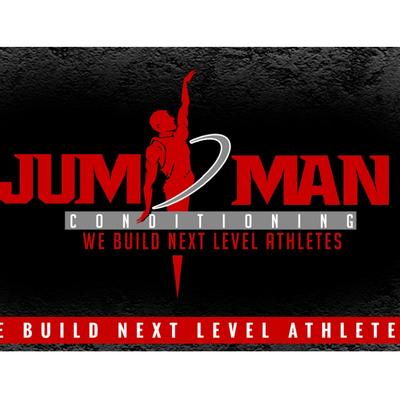Jumpman Sports Conditioning