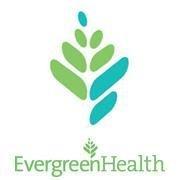 EvergreenHealth Primary Care - Sultan