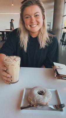 Sapor Coffee & Concepts