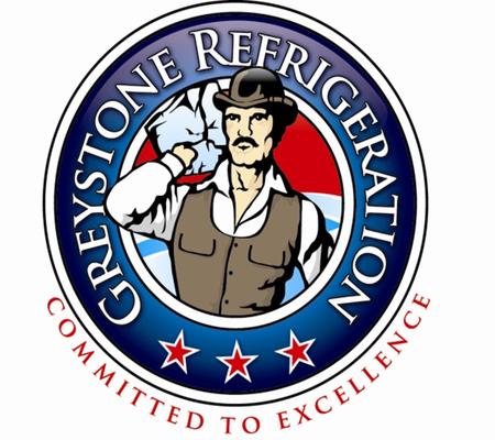 Greystone Refrigeration