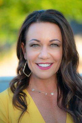 Heather Taylor Real Estate