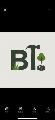 Bronson’s Yard Haul and More