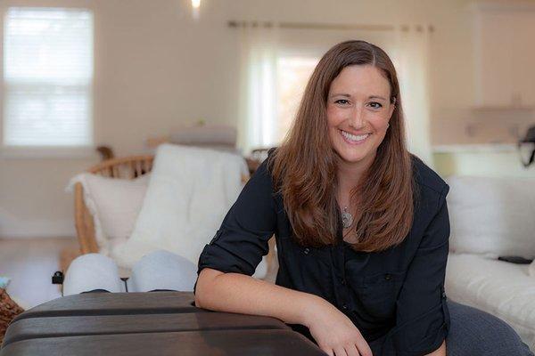 Coquina Sport & Spine