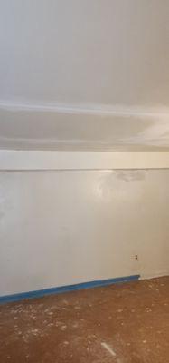 K and D Handyman Services