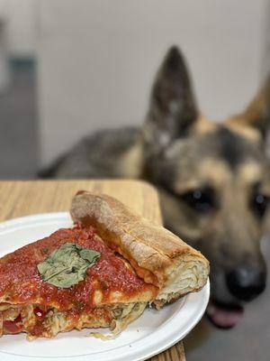 Regents Dental Group