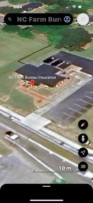 Harnett County Farm Bureau