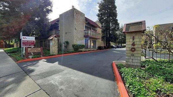 Ocampo Family Wellness & Training